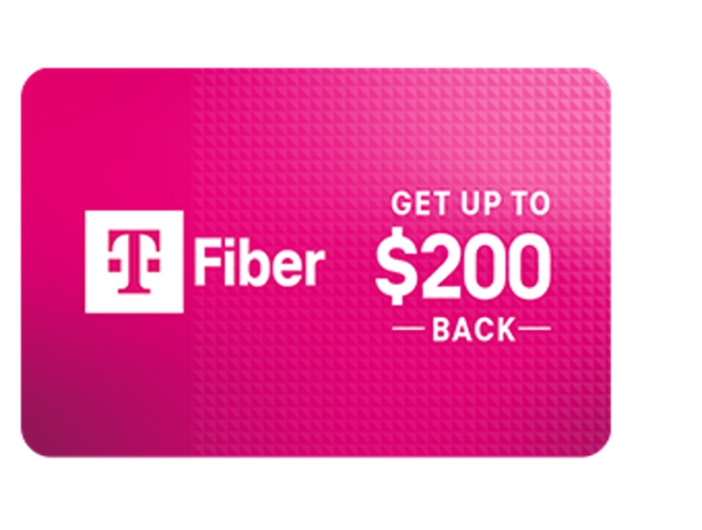 5-Year Price Guarantee included