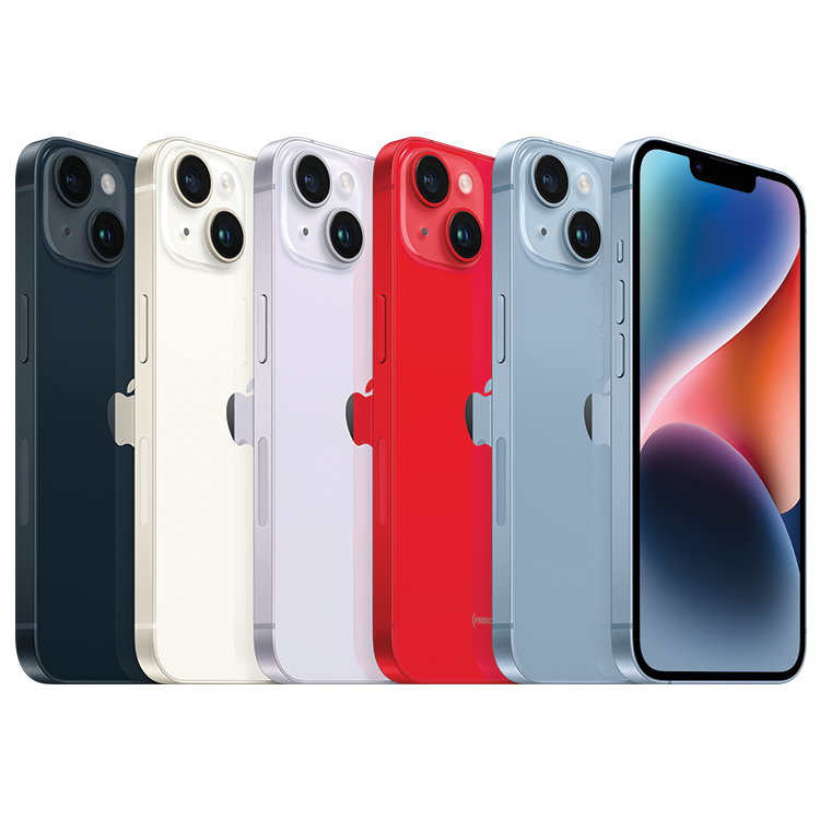 T mobile fathers day sale new arrivals 2019