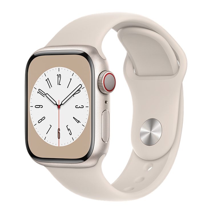 Phone plus watch deals