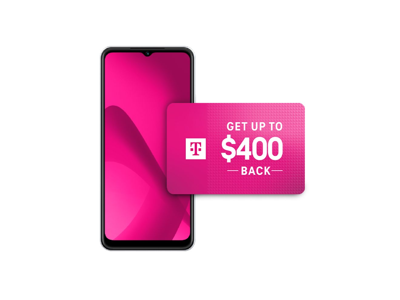 Our Best Cell Phone Deals & Device Promotions | T-Mobile