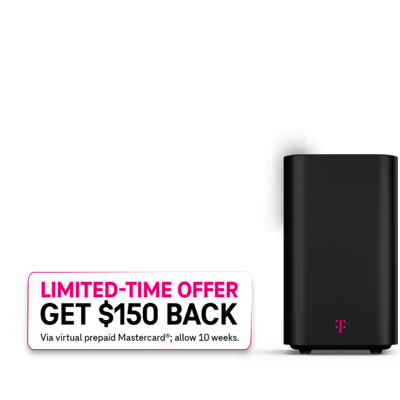 https://t-mobile.scene7.com/is/image/Tmusprod/fg-5084605-50-gateway-150-giftcard-2?ts=1703751184352&$pngtransparent$&fmt=png-alpha&dpr=off