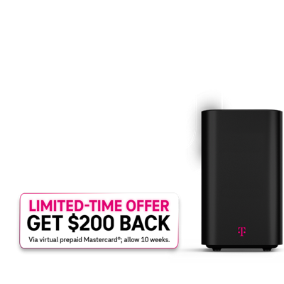 t mobile number home internet