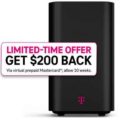 Limited-time offer, get 200 dollars back via virtual prepaid Mastercard. Allow 10 weeks.