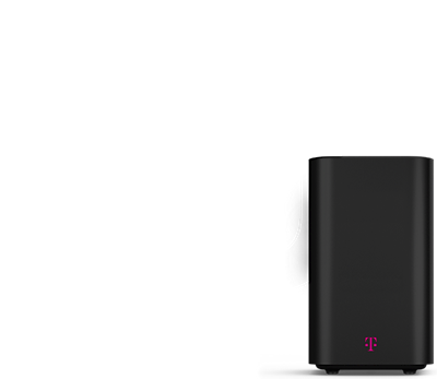 Average speed over 170 MBPS. Speeds vary. 40 dollars per month with AutoPay and Go5G Plus line.