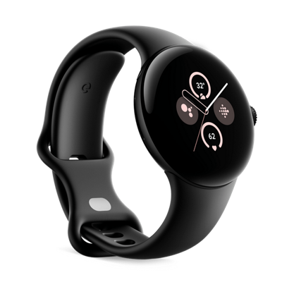 T mobile cheap galaxy watch deal