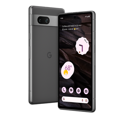 Pixel buds 2 t mobile hot sale
