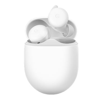 Google Pixel Buds Prod