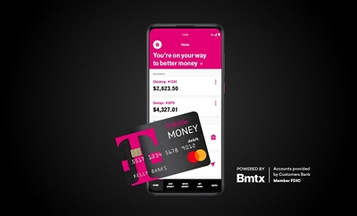 Explore Your TMobile Benefits Better Experiences with the Brands You Love