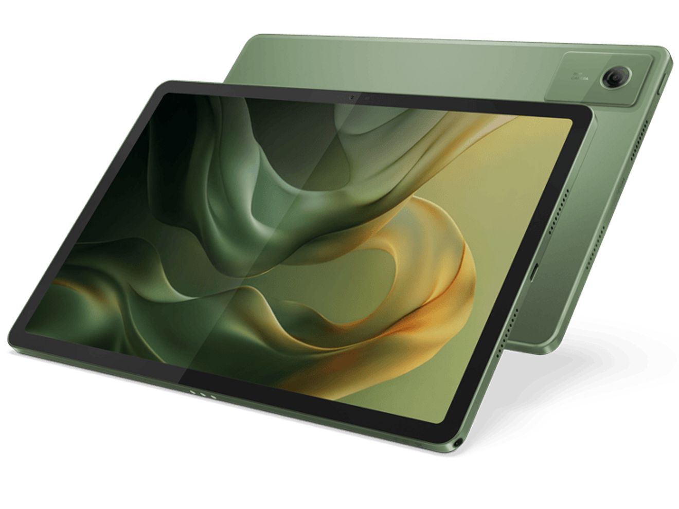 motorola moto pad.