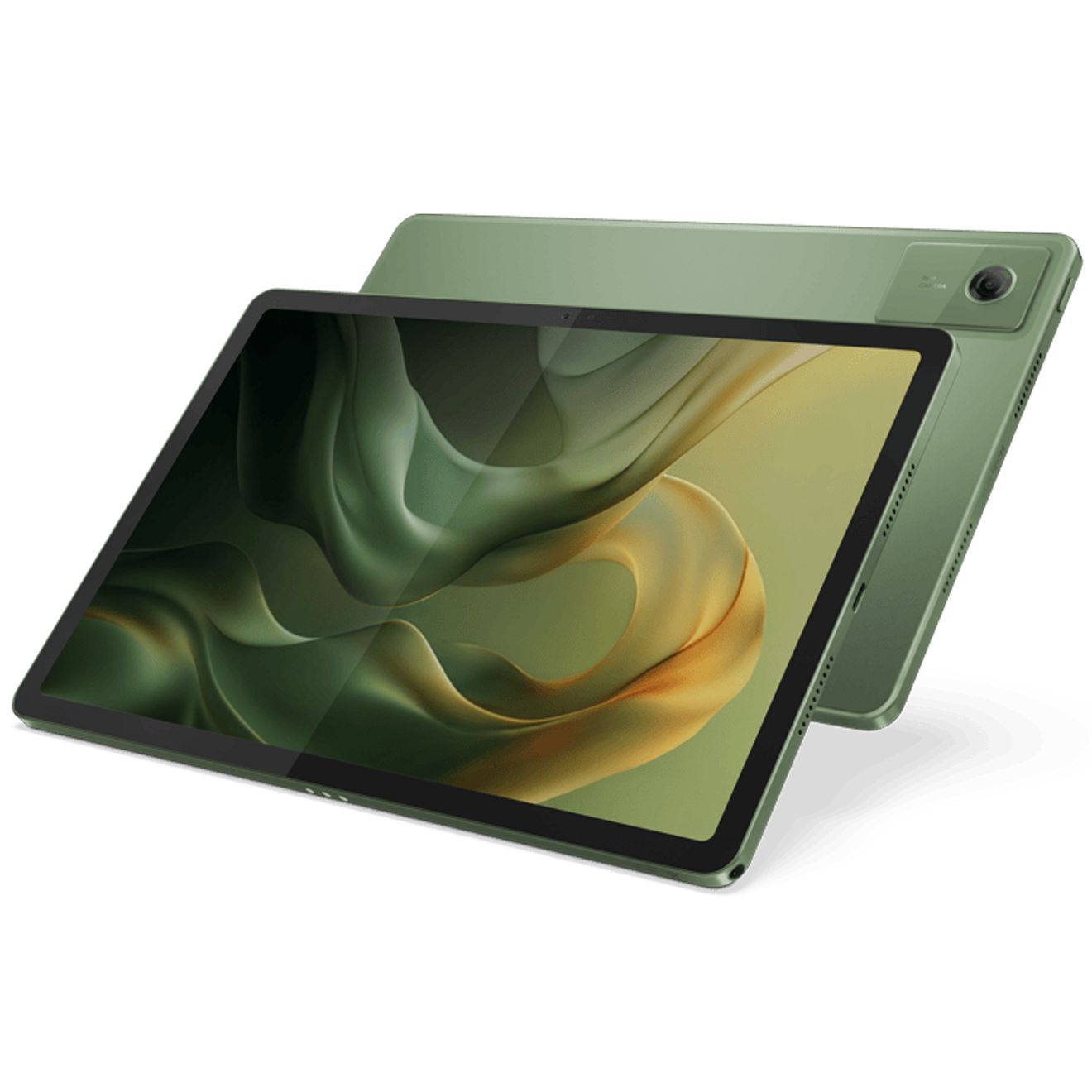 Motorola moto pad.