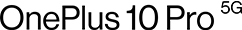 ONEPLUS 10 PRO 5G