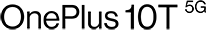 OnePlus 10T logo