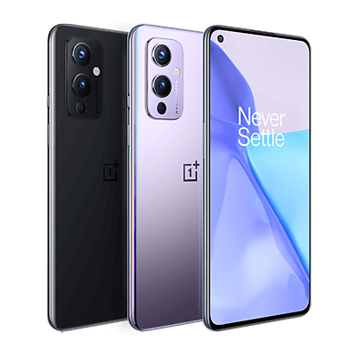 cometer Bendecir Prematuro Experience The New OnePlus 9 5G ​| T-Mobile