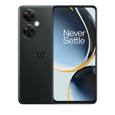 Oneplus Nord N30 5G device