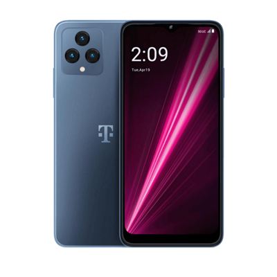 t  mobile phones 2022