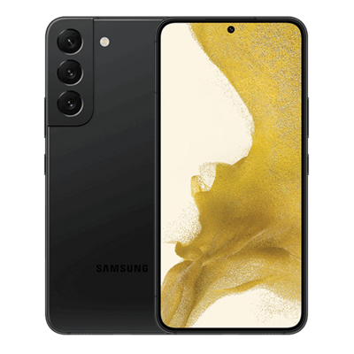 Samsung Galaxy Phone Deals Device Promotions T Mobile