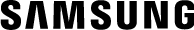 Samsung logo 