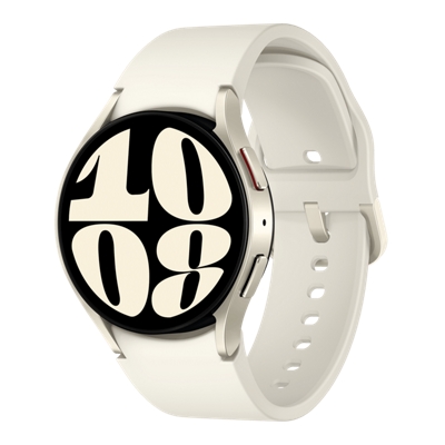 T mobile samsung 2024 watch active 2