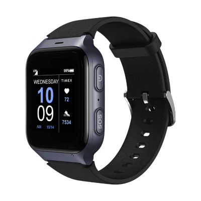 Get The Best Smartwatch Deals for The Entire Family | T-Mobile