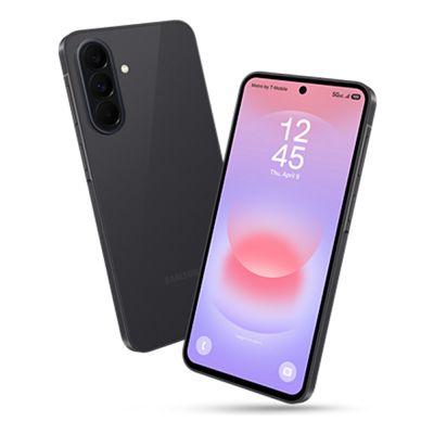 Samsung Galaxy A37 5G.