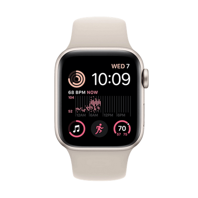 Apple Watch SE