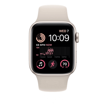 T mobile cheap iwatch 5