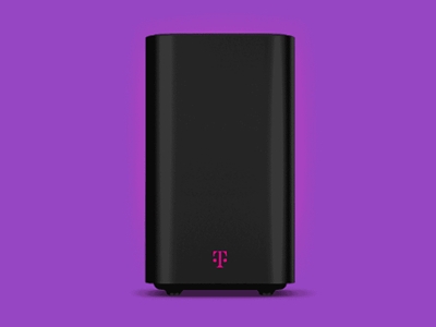 Internet 5G Residencial