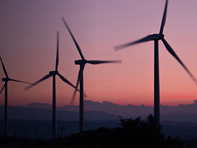 Scoping out Carbon Emissions to Combat Climate Change TMobile