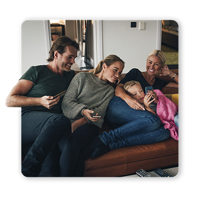 fg-family-couch-with-phones-3347009.png