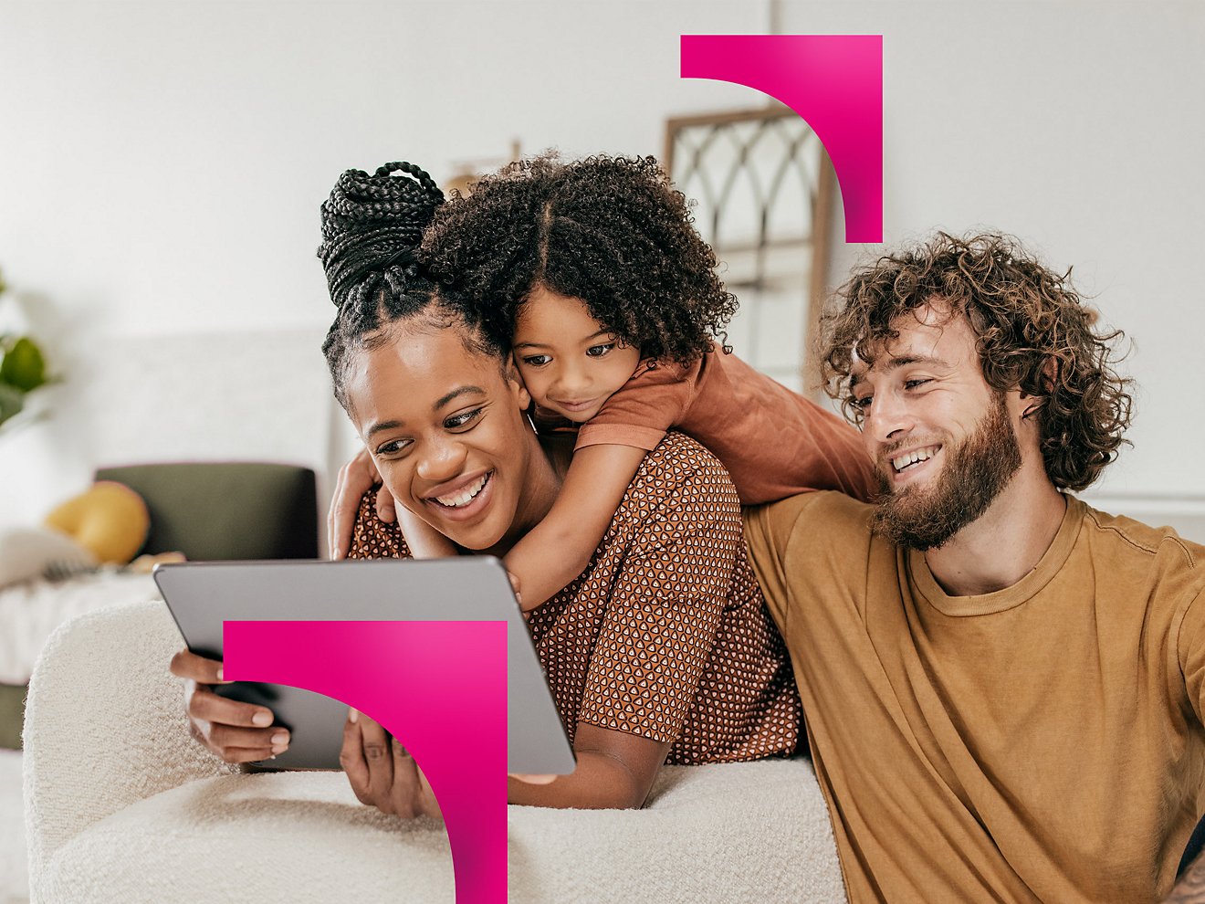 T-Mobile Internet | Reliable 5G Home Internet Service T-Mobile Internet | Reliable 5G Home Internet Service