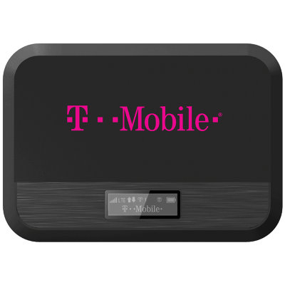 🚀 USA 14DAY UNLIMITED DATA 5G Prepaid Travel SIM T-Mobile Roaming Hotspot  50GB