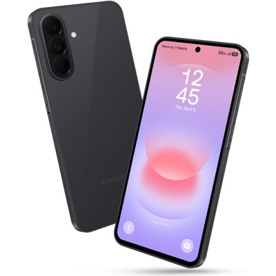 Samsung Galaxy A37 5G