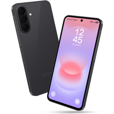 Samsung Galaxy A37