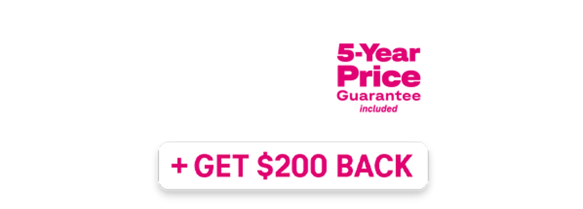 Switch to T-Mobile Fiber. Starting at $55/month with Fiber AutoPay; plus taxes and fees.