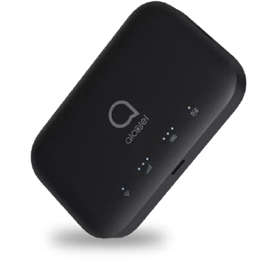 Alcatel Linkzone 2