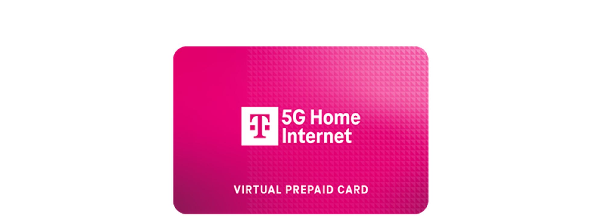 Get up to 200 dollars back.