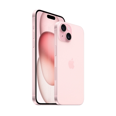 Deals on Our Best New iPhones iPads Apple Watches T Mobile