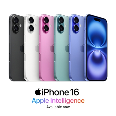 Our Best Apple Deals: iPhone, iPad, Apple Watch Offers &amp; More