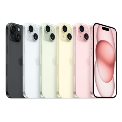 iPhone 11 vs iPhone 12 vs iPhone 13: qual comprar em 2023?