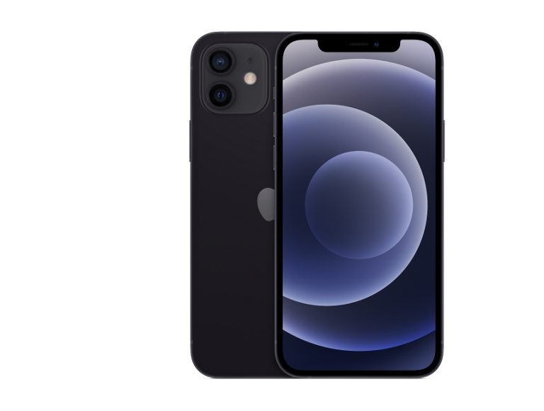 Can i buy metro pcs online phones online