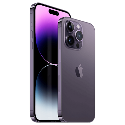 T-Mobile to Offer the iPhone 14 Lineup - T-Mobile Newsroom