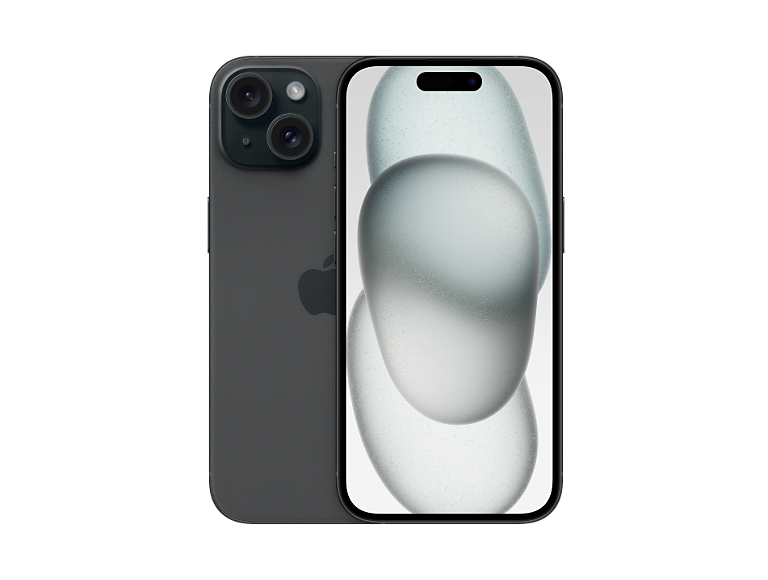 T mobile ofertas apple watch deals