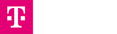 T-Satellite with Starlink logo