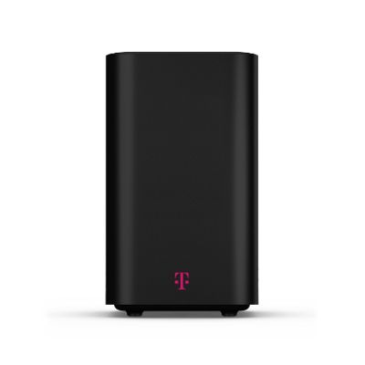 Gateway 5G.