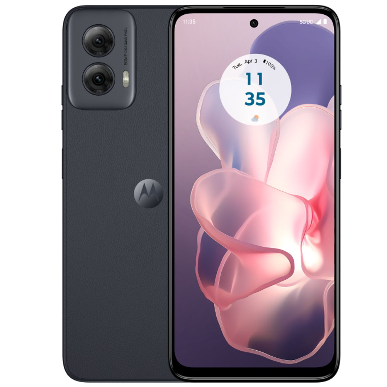 Our Best Deals on New Motorola Moto Cell Phones | T-Mobile