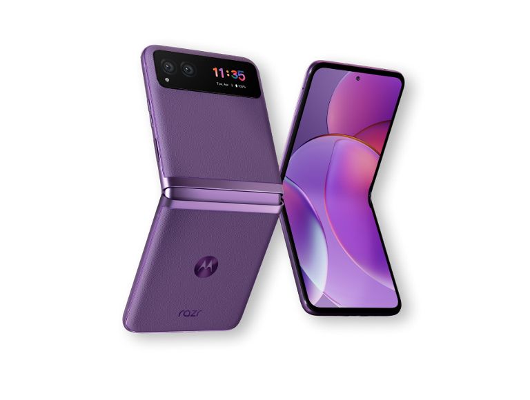 Our Best Prepaid Motorola Phone Deals | Metro by T-Mobile