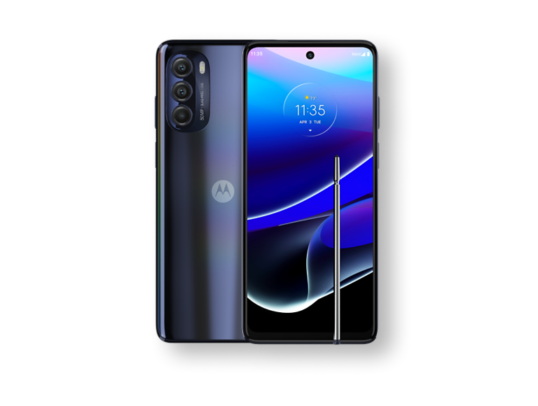 Black Friday 2021, 5 celulares de Motorola en oferta