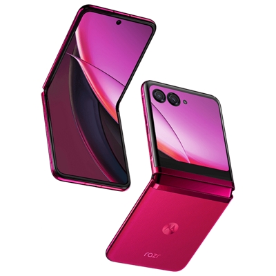 Phone (1): New smartphone from Nothing exclusive to Telekom