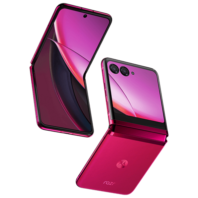 t  mobile phones 2022