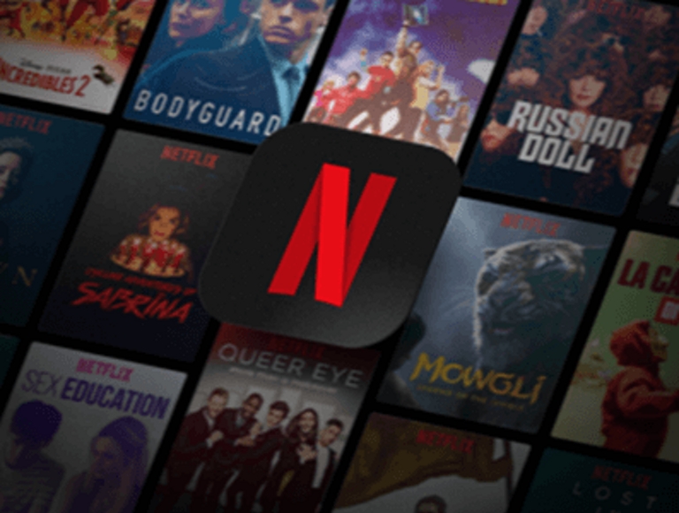  netflix title cards